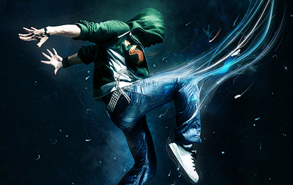 秋思电话轰炸平台