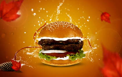 在线网页使用电话轰炸机