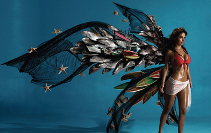 卡密网站折扣的在线手机号呼死你