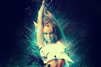 网页在线发短信平台