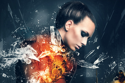 云呼试用三分钟