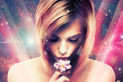 电话呼叫软件网页版